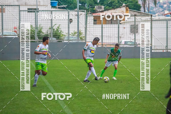 Compre suas fotos do eventoTradicional Futebol do Independencia 2019 no Fotop