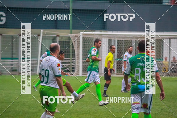 Compre suas fotos do eventoTradicional Futebol do Independencia 2019 no Fotop