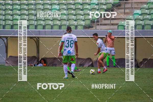 Compre suas fotos do eventoTradicional Futebol do Independencia 2019 no Fotop
