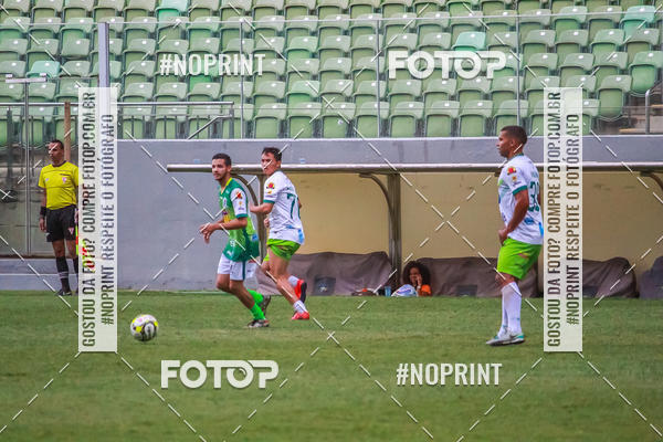 Compre suas fotos do eventoTradicional Futebol do Independencia 2019 no Fotop