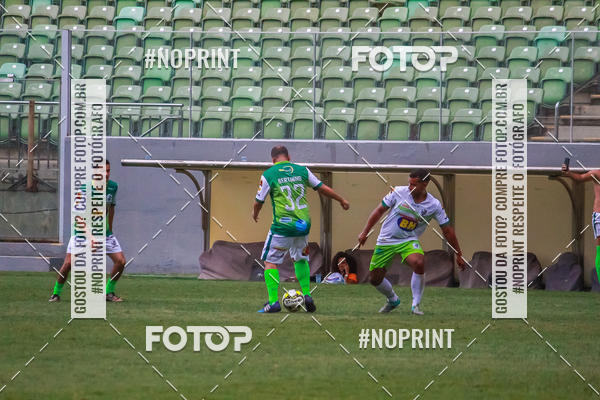 Compre suas fotos do eventoTradicional Futebol do Independencia 2019 no Fotop