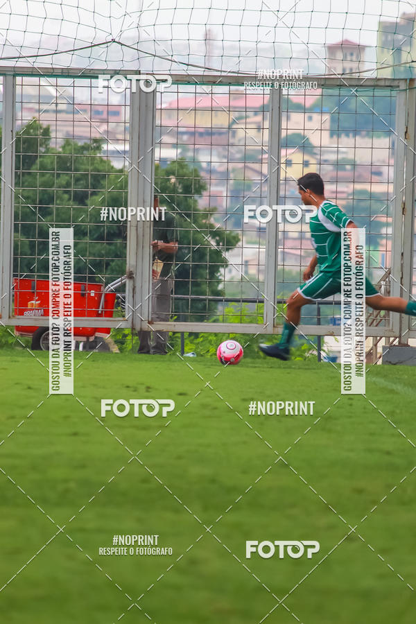 Compra tus fotos del eventoTradicional Futebol do Independencia 2019 En Fotop