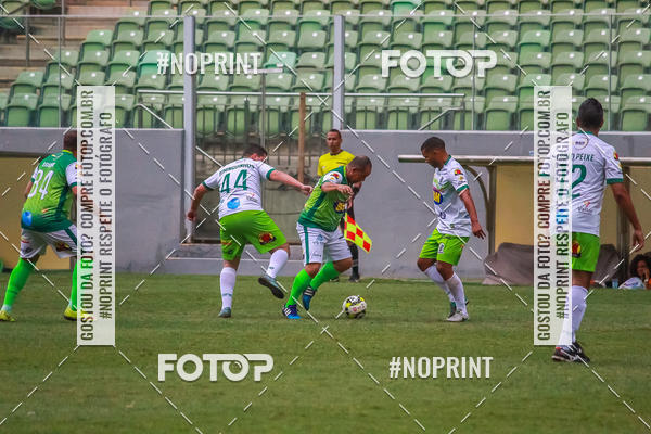 Compre suas fotos do eventoTradicional Futebol do Independencia 2019 no Fotop