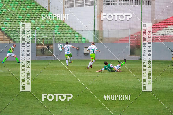 Compre suas fotos do eventoTradicional Futebol do Independencia 2019 no Fotop