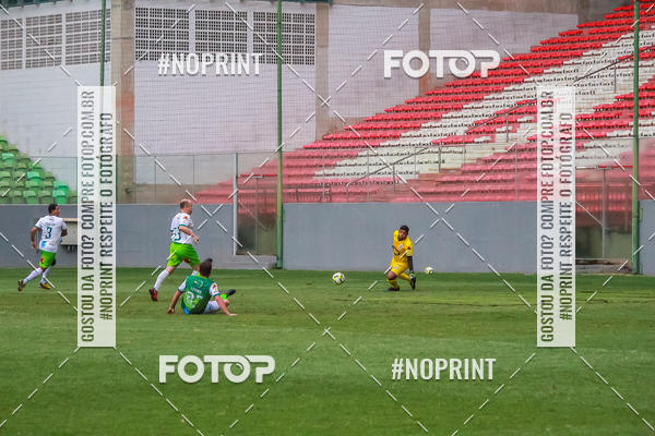 Compre suas fotos do eventoTradicional Futebol do Independencia 2019 no Fotop