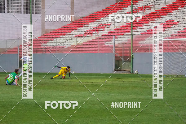 Compre suas fotos do eventoTradicional Futebol do Independencia 2019 no Fotop