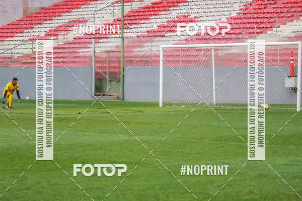 Compre suas fotos do eventoTradicional Futebol do Independencia 2019 no Fotop