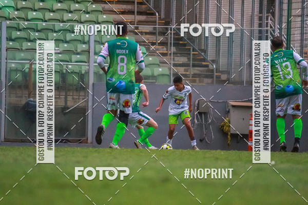 Compre suas fotos do eventoTradicional Futebol do Independencia 2019 no Fotop