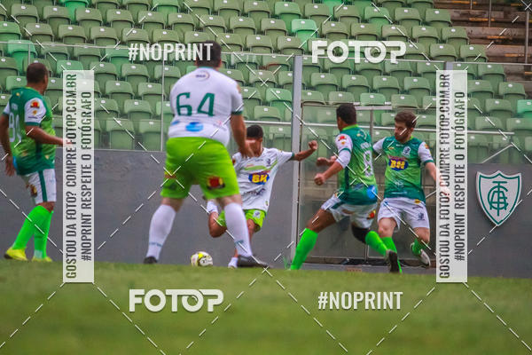 Compre suas fotos do eventoTradicional Futebol do Independencia 2019 no Fotop