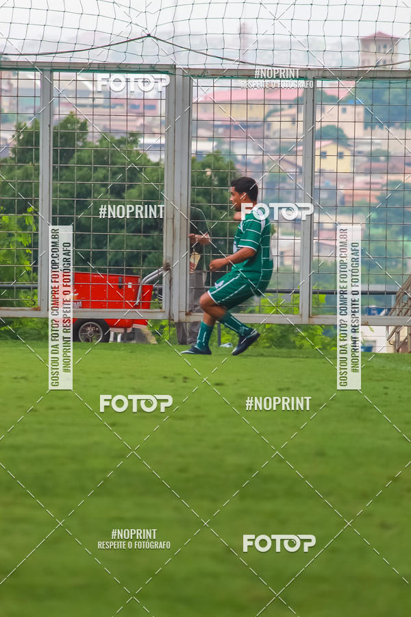 Compra tus fotos del eventoTradicional Futebol do Independencia 2019 En Fotop
