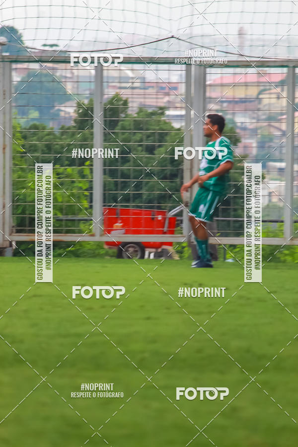 Compra tus fotos del eventoTradicional Futebol do Independencia 2019 En Fotop