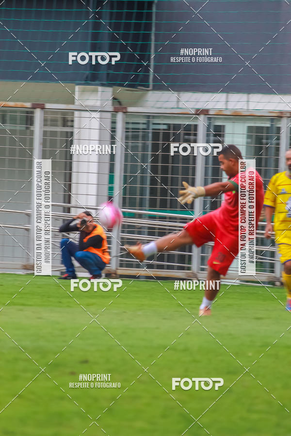 Compra tus fotos del eventoTradicional Futebol do Independencia 2019 En Fotop