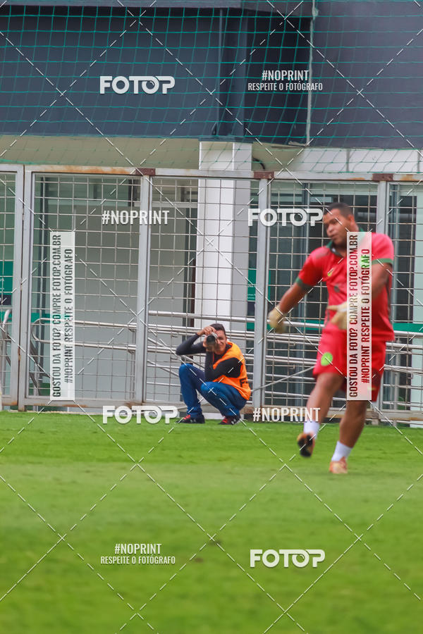 Compra tus fotos del eventoTradicional Futebol do Independencia 2019 En Fotop