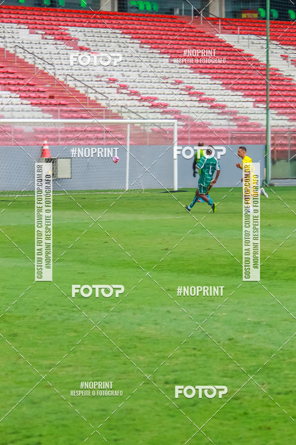 Compra tus fotos del eventoTradicional Futebol do Independencia 2019 En Fotop