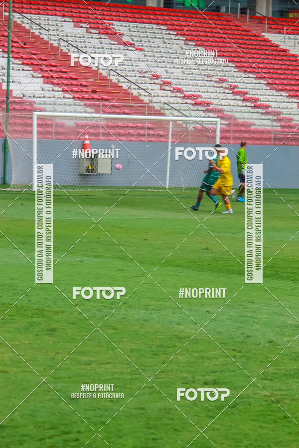 Compra tus fotos del eventoTradicional Futebol do Independencia 2019 En Fotop