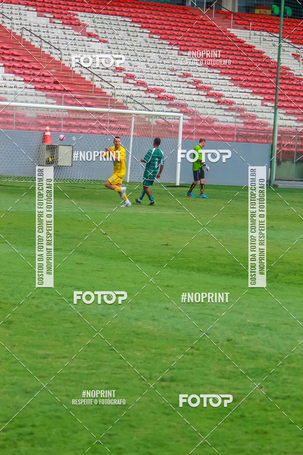 Compra tus fotos del eventoTradicional Futebol do Independencia 2019 En Fotop