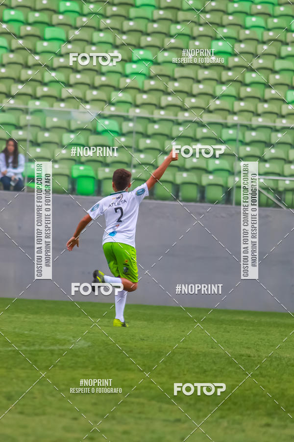 Compra tus fotos del eventoTradicional Futebol do Independencia 2019 En Fotop