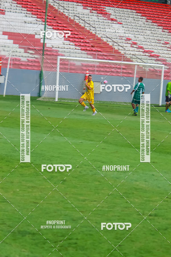 Compra tus fotos del eventoTradicional Futebol do Independencia 2019 En Fotop