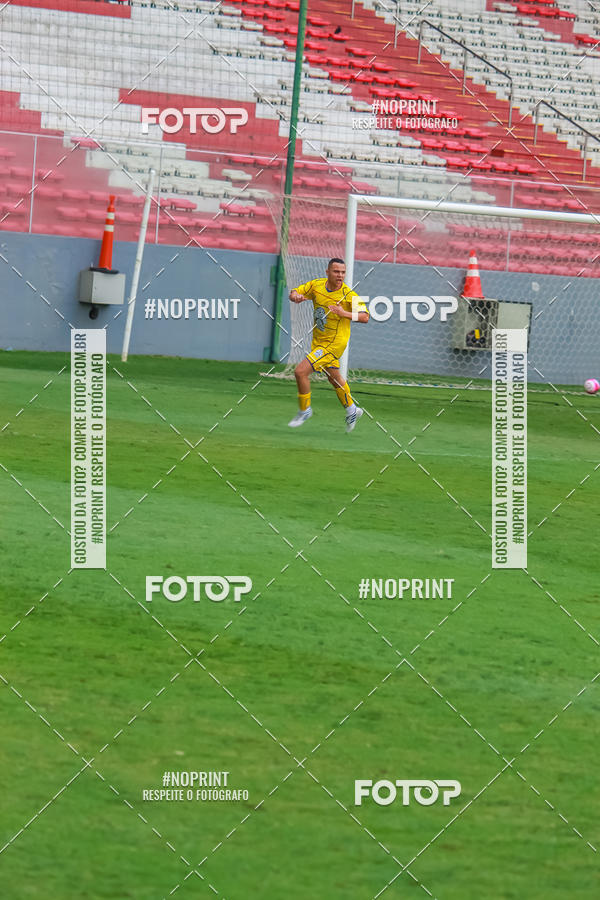 Compra tus fotos del eventoTradicional Futebol do Independencia 2019 En Fotop