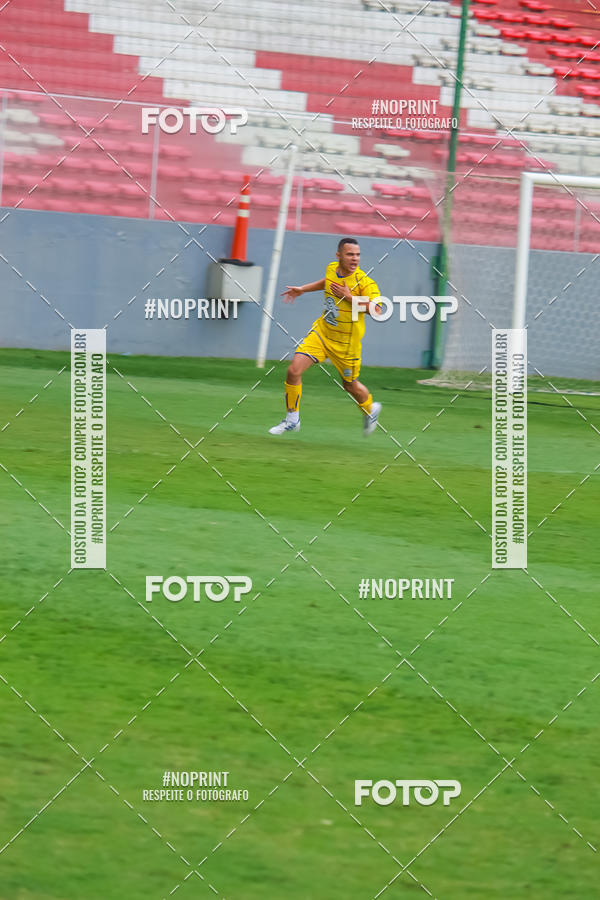 Compra tus fotos del eventoTradicional Futebol do Independencia 2019 En Fotop