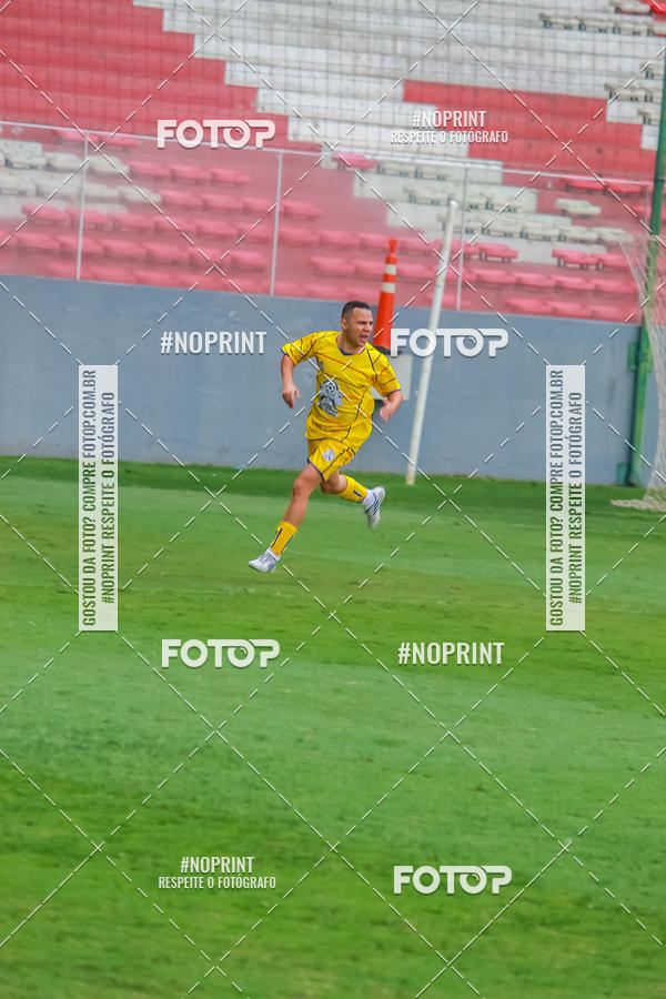 Compra tus fotos del eventoTradicional Futebol do Independencia 2019 En Fotop