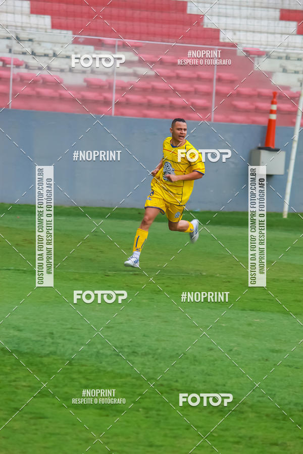 Compra tus fotos del eventoTradicional Futebol do Independencia 2019 En Fotop