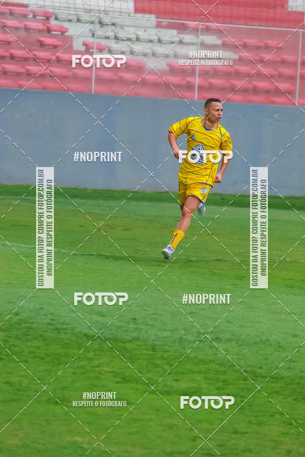 Compra tus fotos del eventoTradicional Futebol do Independencia 2019 En Fotop