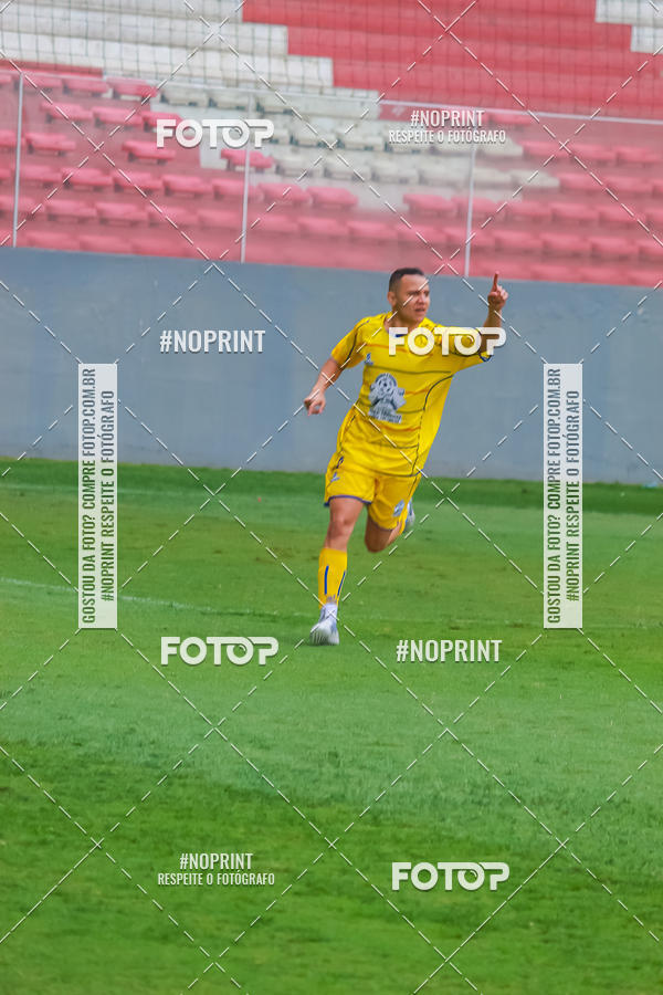 Compra tus fotos del eventoTradicional Futebol do Independencia 2019 En Fotop