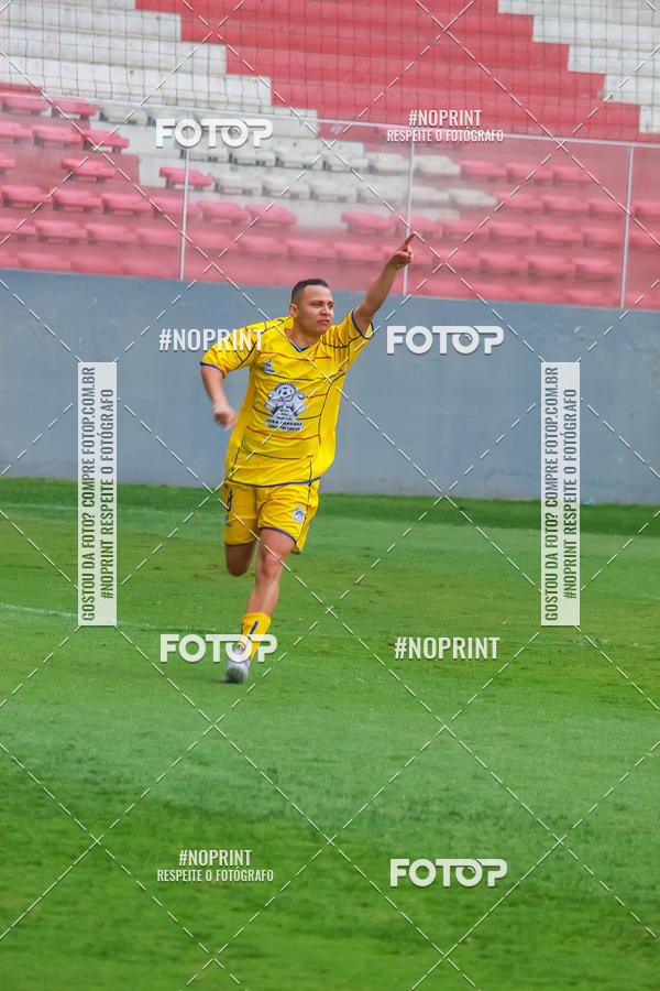 Compra tus fotos del eventoTradicional Futebol do Independencia 2019 En Fotop