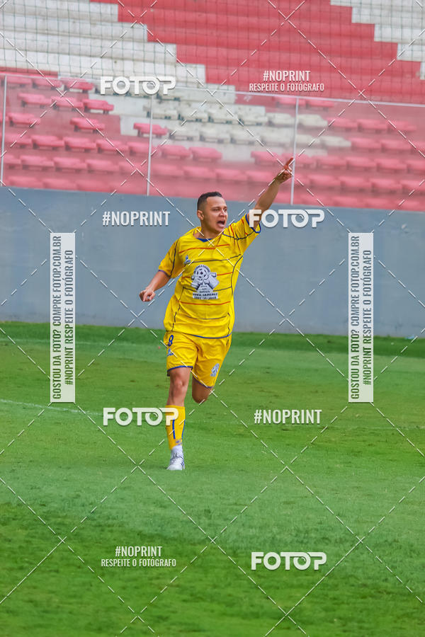 Compra tus fotos del eventoTradicional Futebol do Independencia 2019 En Fotop