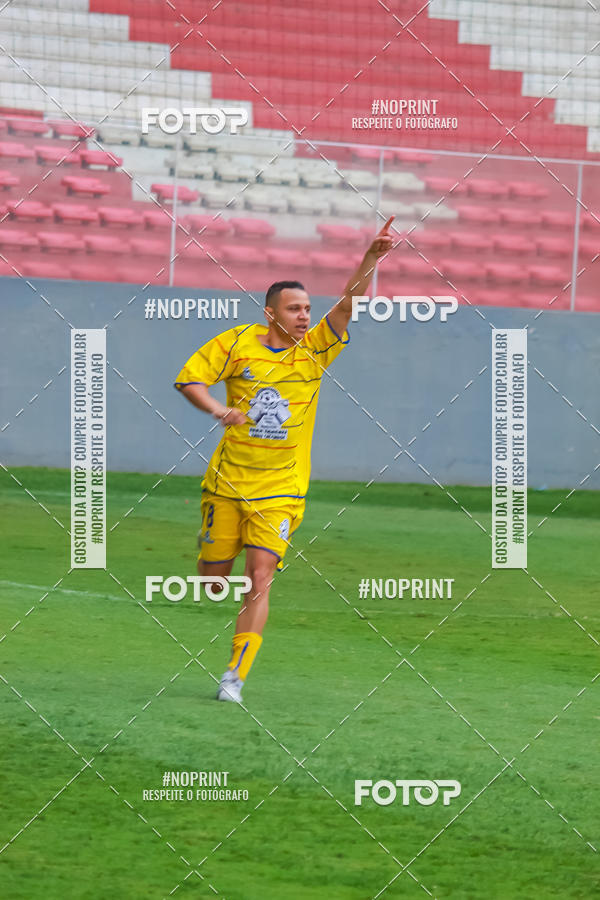 Acquista le foto dell'eventoTradicional Futebol do Independencia 2019 in Fotop