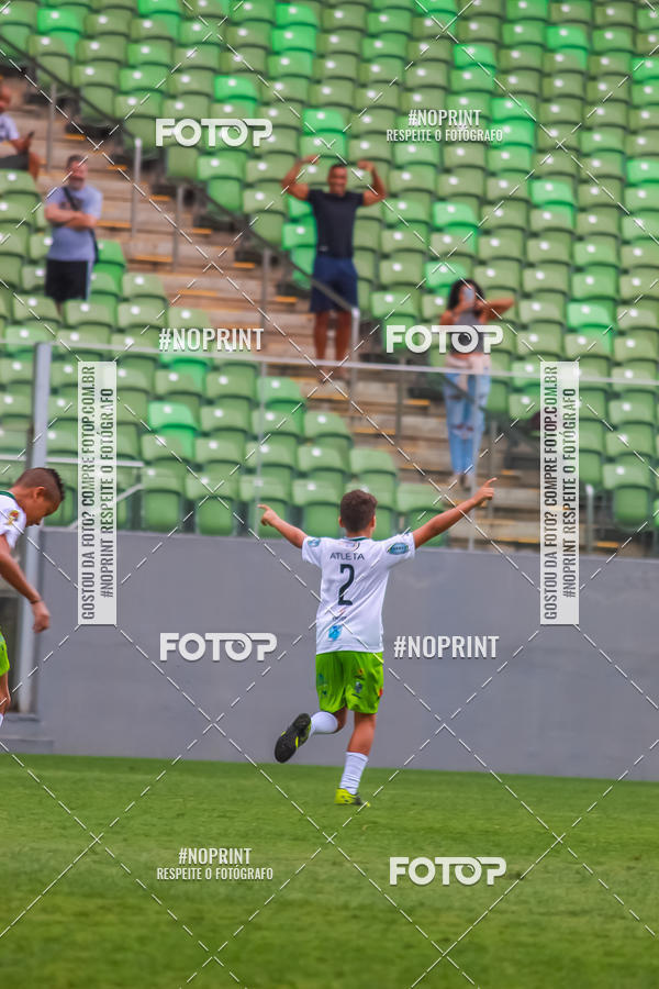 Compra tus fotos del eventoTradicional Futebol do Independencia 2019 En Fotop