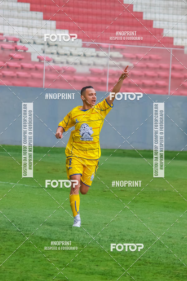 Acquista le foto dell'eventoTradicional Futebol do Independencia 2019 in Fotop