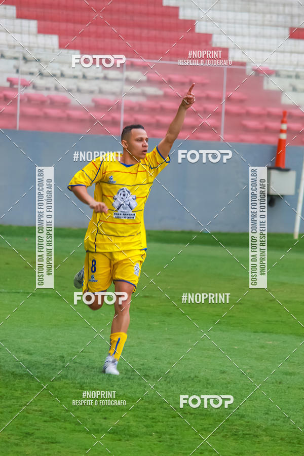 Acquista le foto dell'eventoTradicional Futebol do Independencia 2019 in Fotop