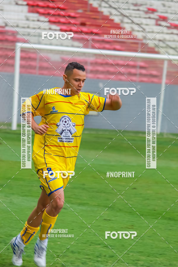 Acquista le foto dell'eventoTradicional Futebol do Independencia 2019 in Fotop