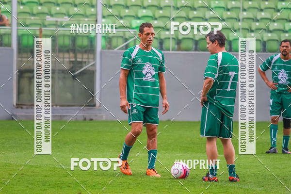 Acquista le foto dell'eventoTradicional Futebol do Independencia 2019 in Fotop