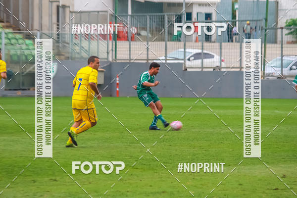 Acquista le foto dell'eventoTradicional Futebol do Independencia 2019 in Fotop