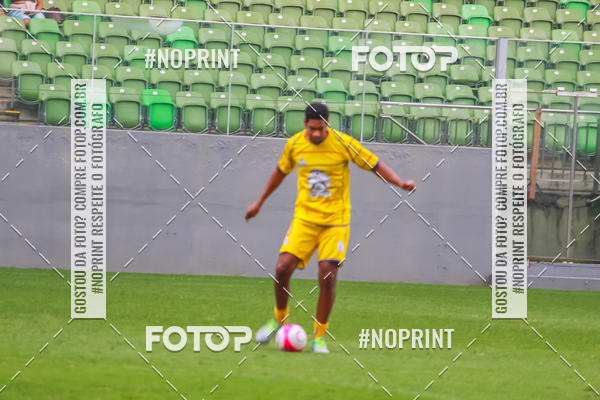 Acquista le foto dell'eventoTradicional Futebol do Independencia 2019 in Fotop