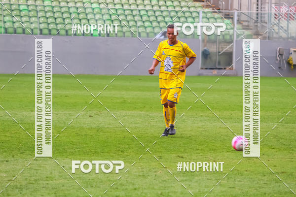 Acquista le foto dell'eventoTradicional Futebol do Independencia 2019 in Fotop