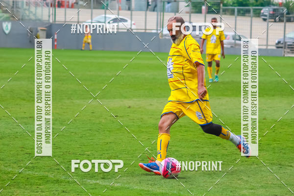 Acquista le foto dell'eventoTradicional Futebol do Independencia 2019 in Fotop