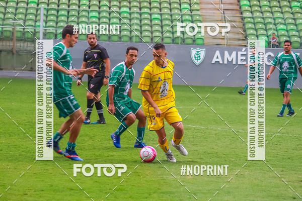 Acquista le foto dell'eventoTradicional Futebol do Independencia 2019 in Fotop