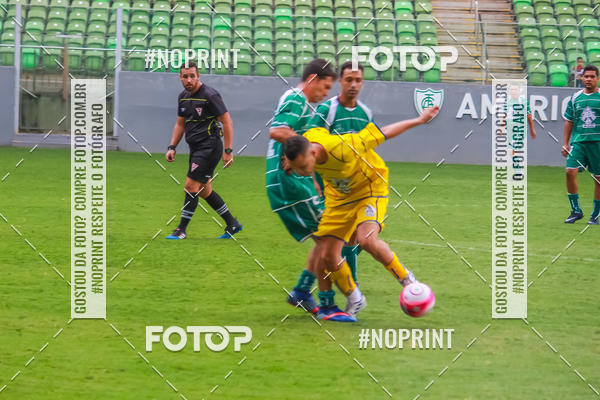 Acquista le foto dell'eventoTradicional Futebol do Independencia 2019 in Fotop