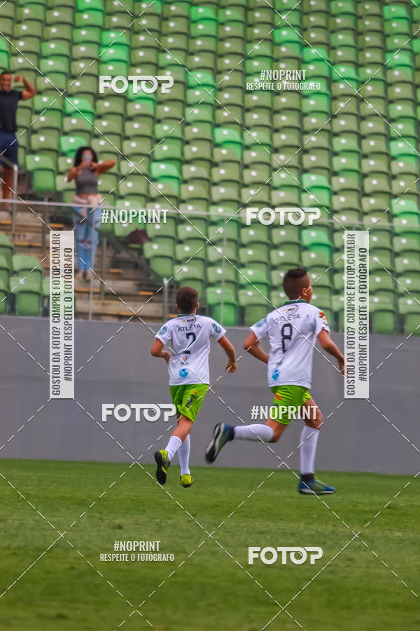 Compra tus fotos del eventoTradicional Futebol do Independencia 2019 En Fotop