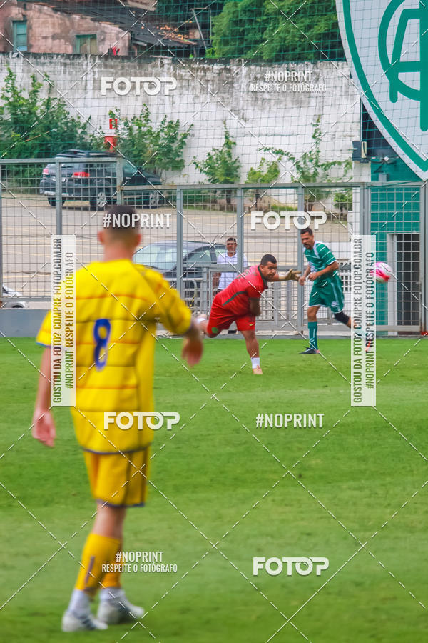 Acquista le foto dell'eventoTradicional Futebol do Independencia 2019 in Fotop