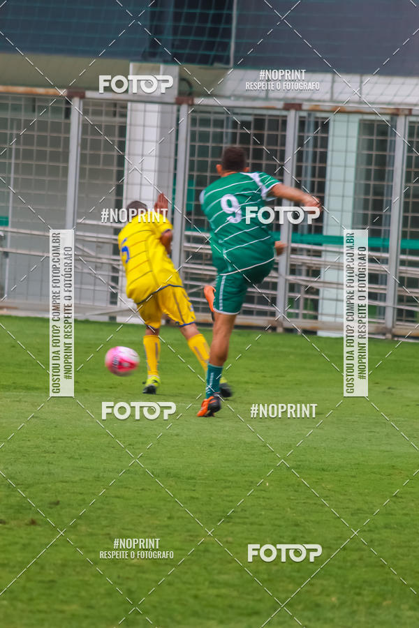 Acquista le foto dell'eventoTradicional Futebol do Independencia 2019 in Fotop