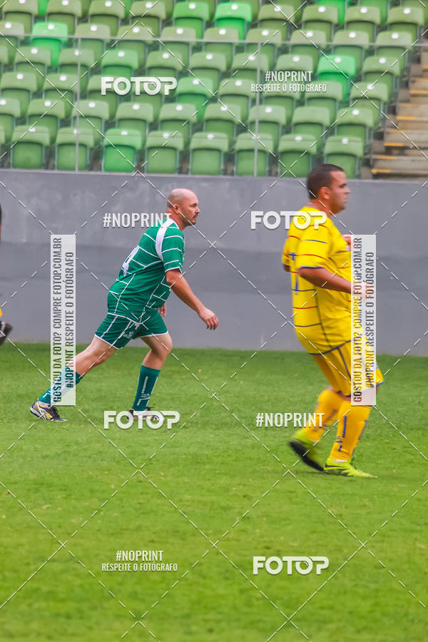 Acquista le foto dell'eventoTradicional Futebol do Independencia 2019 in Fotop
