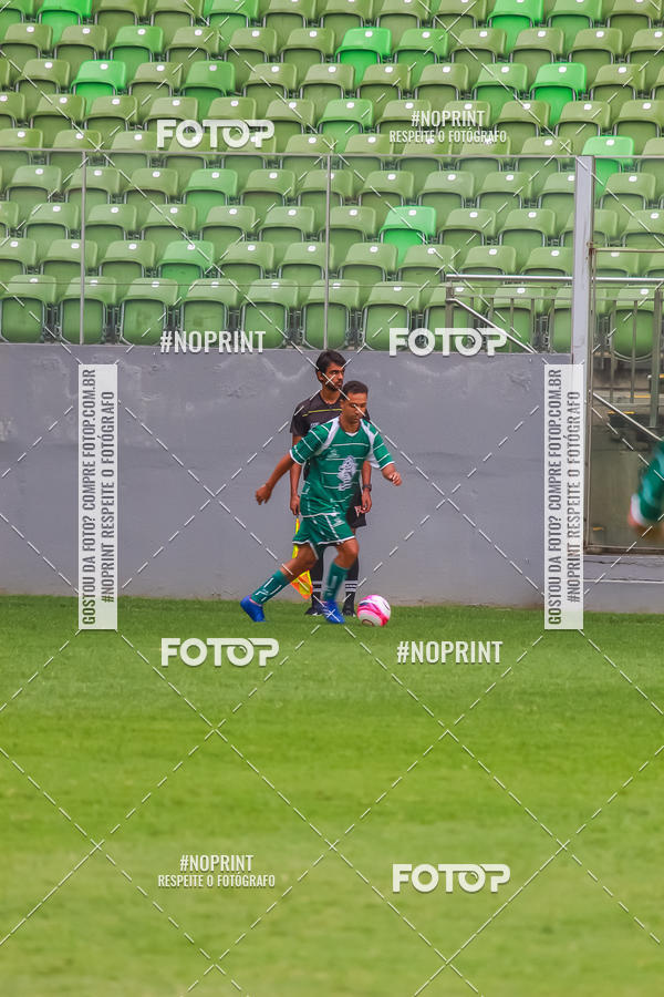 Acquista le foto dell'eventoTradicional Futebol do Independencia 2019 in Fotop