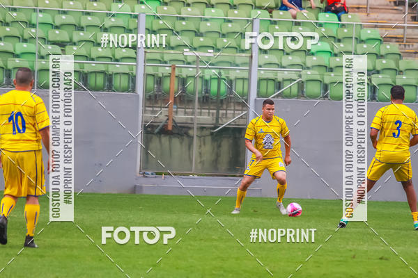 Acquista le foto dell'eventoTradicional Futebol do Independencia 2019 in Fotop