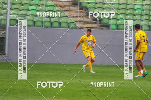 Acquista le foto dell'eventoTradicional Futebol do Independencia 2019 in Fotop