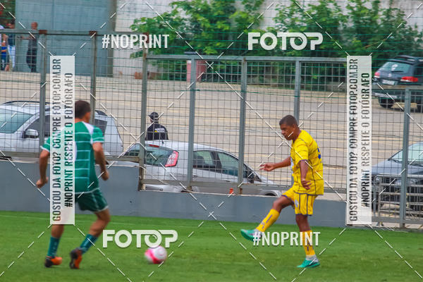 Acquista le foto dell'eventoTradicional Futebol do Independencia 2019 in Fotop